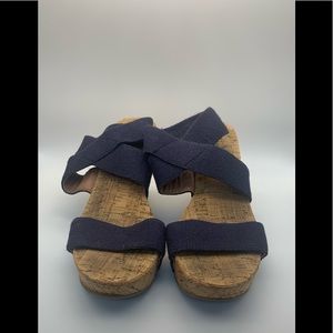 Lucky Brand Makayla